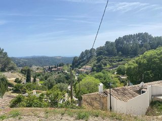 Terreno en venta en Puigpunyent