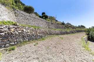 Terreno en venta en Puigpunyent