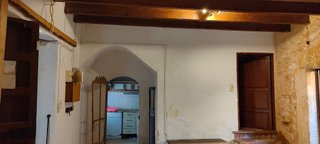 Terreno en venta en Salines (Ses)