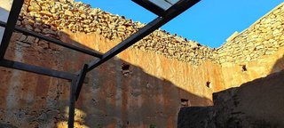 Terreno en venta en Salines (Ses)
