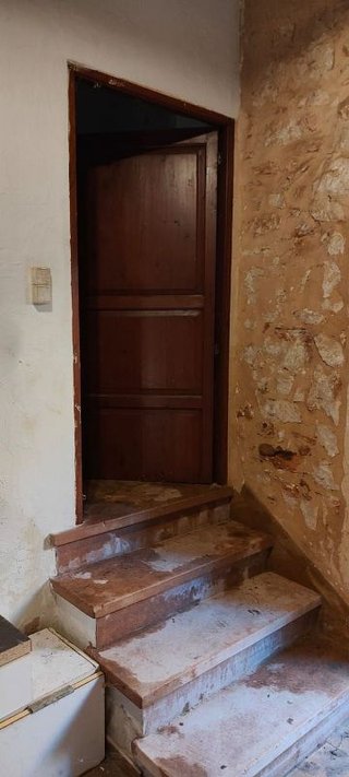 Terreno en venta en Salines (Ses)