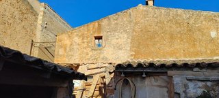 Terreno en venta en Salines (Ses)