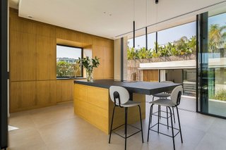 Chalet en alquiler en La Plana en Sitges