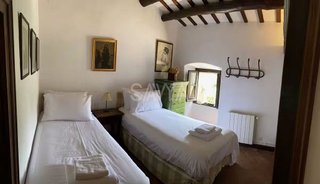 Casa en alquiler en Calella de Palafrugell en Palafrugell