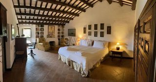 Casa en alquiler en Calella de Palafrugell en Palafrugell