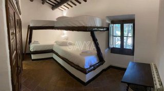 Casa en alquiler en Calella de Palafrugell en Palafrugell