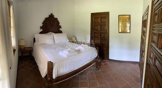 Casa en alquiler en Calella de Palafrugell en Palafrugell
