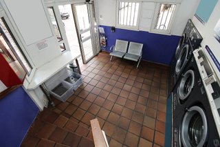 Edificio en venta en Molar (El)