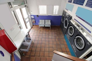 Edificio en venta en Molar (El)