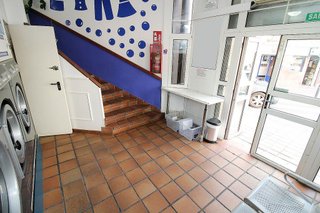 Edificio en venta en Molar (El)