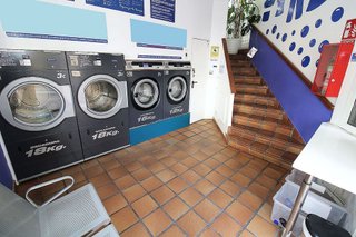Edificio en venta en Molar (El)