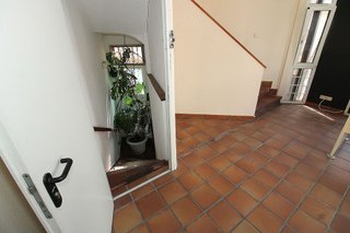 Edificio en venta en Molar (El)