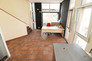 Edificio en venta en Molar (El)