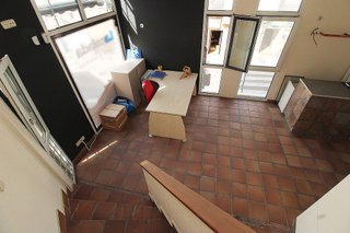 Edificio en venta en Molar (El)