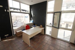 Edificio en venta en Molar (El)