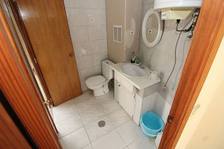 Edificio en venta en Molar (El)