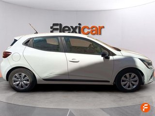 Renault Clio Business TCe 74 kW (100CV) GLP