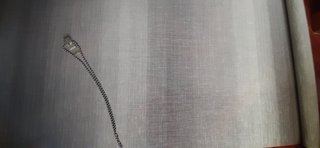 Estor enrollable gris 180 cm ancho