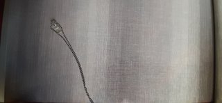 Estor enrollable gris 180 cm ancho