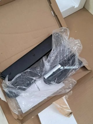 Mobvoi Home Cinta Correr Plegable