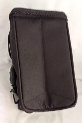 Bolsas porta todo Mercedes-Benz coche