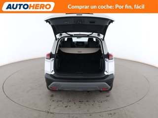 Nissan X-Trail 1.5 VC-T Mild-Hybrid N-Connecta
