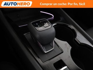 Nissan X-Trail 1.5 VC-T Mild-Hybrid N-Connecta