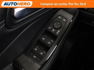 Nissan X-Trail 1.5 VC-T Mild-Hybrid N-Connecta