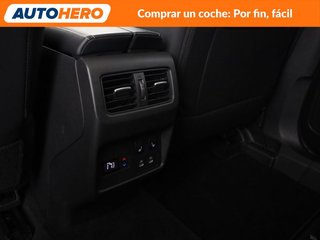 Nissan X-Trail 1.5 VC-T Mild-Hybrid N-Connecta