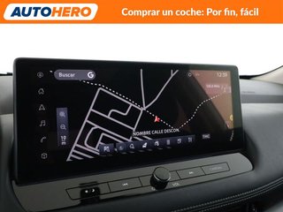 Nissan X-Trail 1.5 VC-T Mild-Hybrid N-Connecta