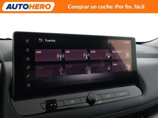 Nissan X-Trail 1.5 VC-T Mild-Hybrid N-Connecta