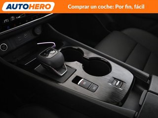 Nissan X-Trail 1.5 VC-T Mild-Hybrid N-Connecta