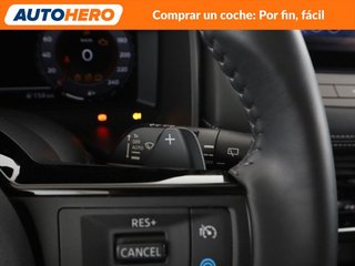 Nissan X-Trail 1.5 VC-T Mild-Hybrid N-Connecta