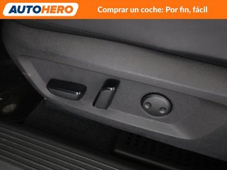 Nissan X-Trail 1.5 VC-T Mild-Hybrid N-Connecta