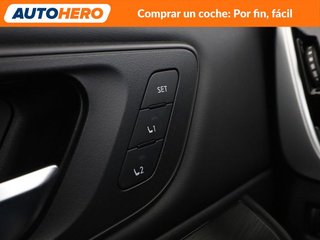 Nissan X-Trail 1.5 VC-T Mild-Hybrid N-Connecta