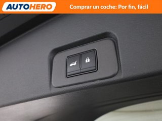 Nissan X-Trail 1.5 VC-T Mild-Hybrid N-Connecta
