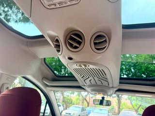 Citroen Berlingo 1.6hdi 2012