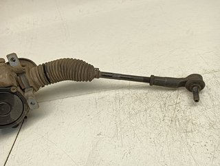 CREMALLERA DIRECCION SEAT LEON (1P1) BXE 1K142398