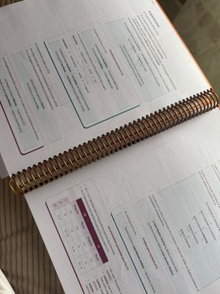 Lengua castellana y literatura, 1 Bachillerato,...