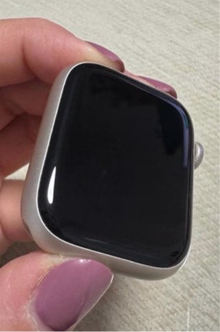 Apple Watch Series 8 45mm
