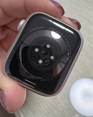 Apple Watch Series 8 45mm
