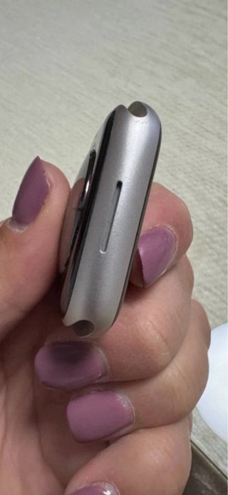 Apple Watch Series 8 45mm