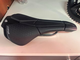 Grupo Shimano Dura-Ace 11v