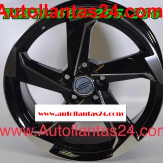 Llantas AUDI - E1544 r921714