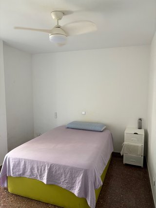 Cama canapé 1,35m