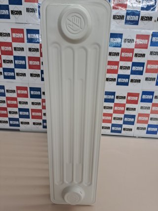 Radiador aceite 2500 W 11 módulos – Cecotec