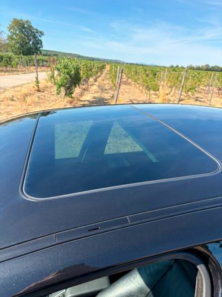 BMW Serie 5 525d 2000 Nacional 130.000KMS 1 Dueño
