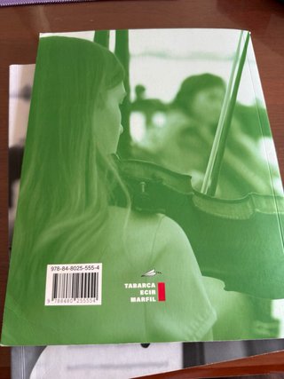 Un Mundo de Sonidos C libro texto y cuaderno activ