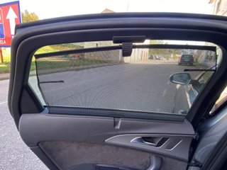 Audi A6 3.0 TDI 245 CV QUATTRO