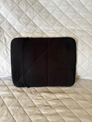 Funda para portátil